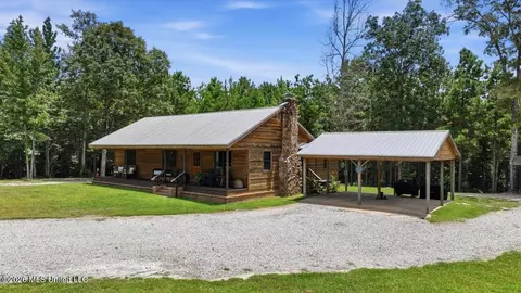 Other - 115 Rowe Dr, Braxton, MS 39044 photo 3 of 35