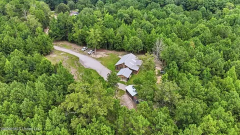 Other - 115 Rowe Dr, Braxton, MS 39044 photo 32 of 35