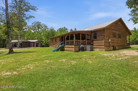 Other - 115 Rowe Dr, Braxton, MS 39044 photo 10 of 35
