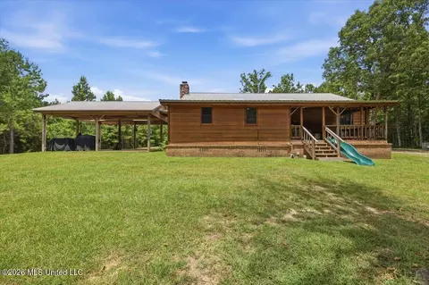 Other - 115 Rowe Dr, Braxton, MS 39044 photo 9 of 35