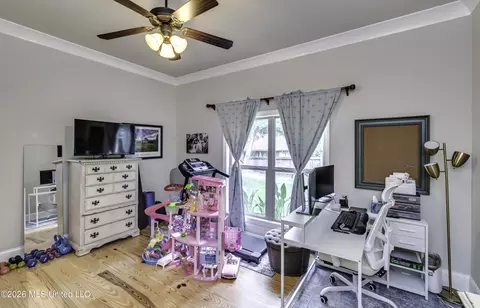 Other - 175 Carmichael Blvd, Madison, MS 39110 photo 7 of 13