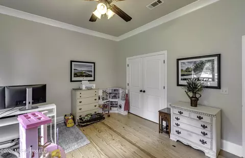 Other - 175 Carmichael Blvd, Madison, MS 39110 photo 9 of 13