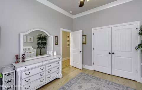 Other - 175 Carmichael Blvd, Madison, MS 39110 photo 5 of 13