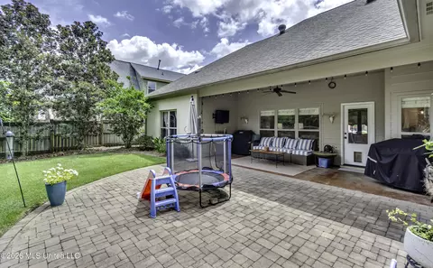 Other - 175 Carmichael Blvd, Madison, MS 39110 photo 12 of 13