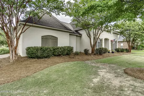 Other - 175 Carmichael Blvd, Madison, MS 39110 photo 13 of 13
