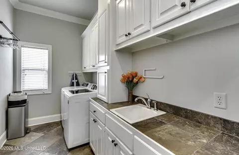 Other - 175 Carmichael Blvd, Madison, MS 39110 photo 11 of 13