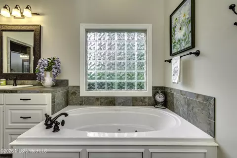 Bath - 175 Carmichael Blvd, Madison, MS 39110 photo 3 of 10