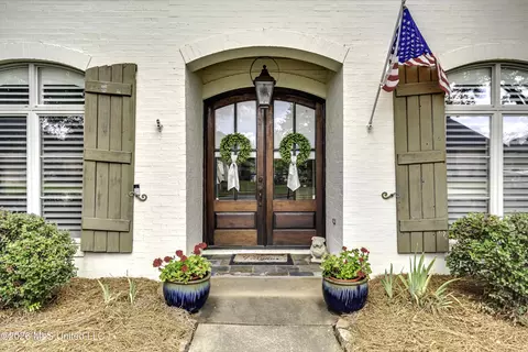 Other - 175 Carmichael Blvd, Madison, MS 39110 photo 1 of 13