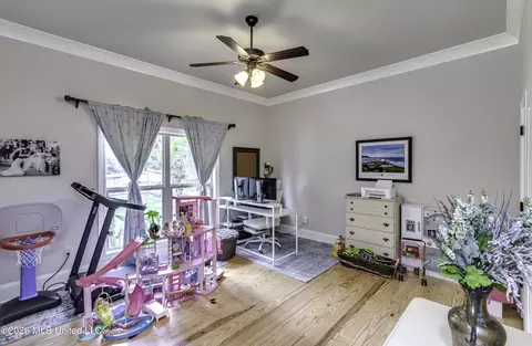 Other - 175 Carmichael Blvd, Madison, MS 39110 photo 6 of 13
