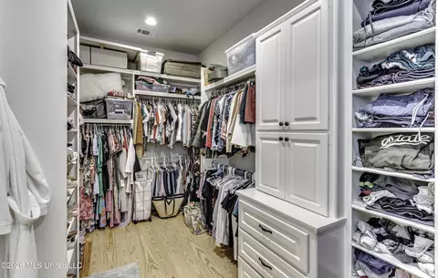 Other - 175 Carmichael Blvd, Madison, MS 39110 photo 3 of 13