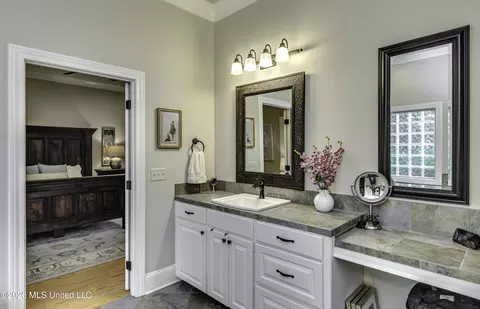 Bath - 175 Carmichael Blvd, Madison, MS 39110 photo 5 of 10
