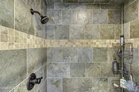 Bath - 175 Carmichael Blvd, Madison, MS 39110 photo 4 of 10