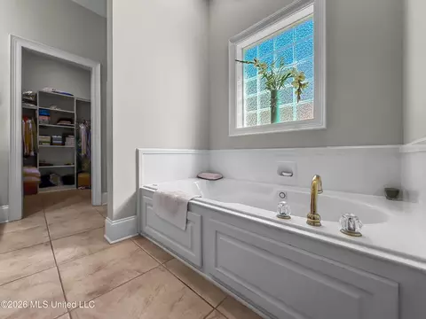 Other - 313 Lasalle Ct, Flowood, MS 39232 photo 1 of 3