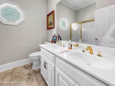 Bath - 313 Lasalle Ct, Flowood, MS 39232 photo 4 of 5