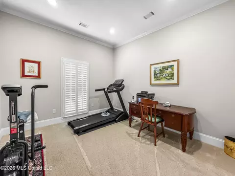 Other - 313 Lasalle Ct, Flowood, MS 39232 photo 3 of 3