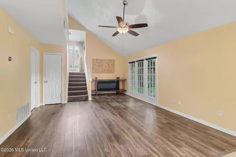 Other - 109 S Wright Ave, Long Beach, MS 39560 photo 2 of 4