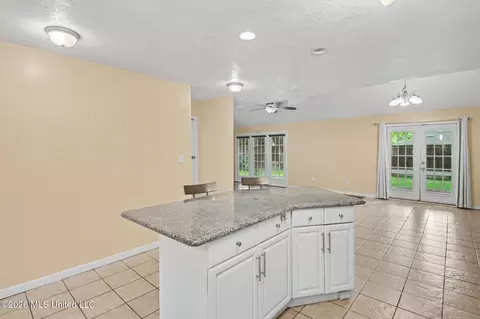 Other - 109 S Wright Ave, Long Beach, MS 39560 photo 1 of 4