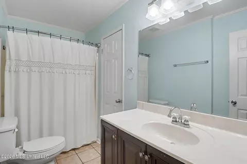 Bath - 109 S Wright Ave, Long Beach, MS 39560 photo 1 of 3