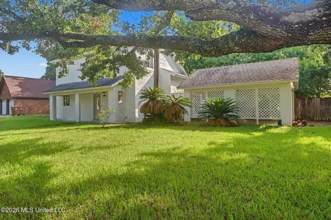 Other - 109 S Wright Ave, Long Beach, MS 39560 photo 4 of 4