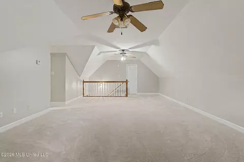 Other - 800 Cedar Xing, Hernando, MS 38632 photo 8 of 8