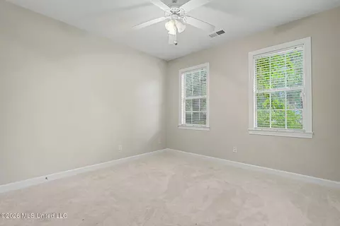 Bedroom - 800 Cedar Xing, Hernando, MS 38632 photo 3 of 4