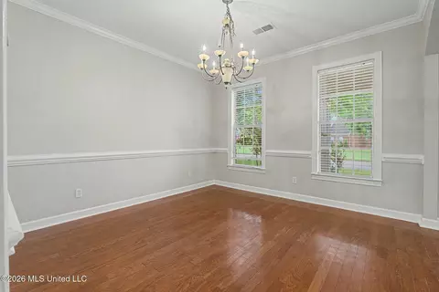 Other - 800 Cedar Xing, Hernando, MS 38632 photo 4 of 8