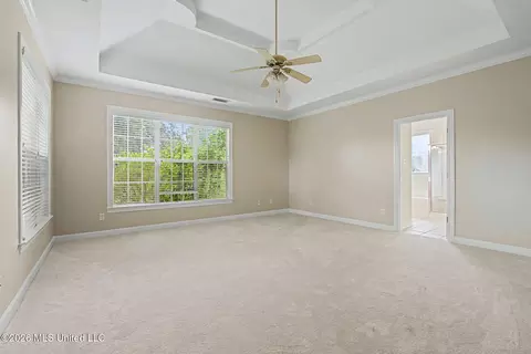 Other - 800 Cedar Xing, Hernando, MS 38632 photo 5 of 8