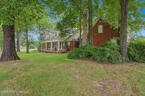 Other - 800 Cedar Xing, Hernando, MS 38632 photo 1 of 8
