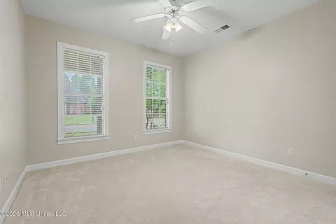 Bedroom - 800 Cedar Xing, Hernando, MS 38632 photo 2 of 4