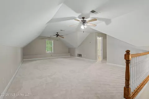Other - 800 Cedar Xing, Hernando, MS 38632 photo 7 of 8