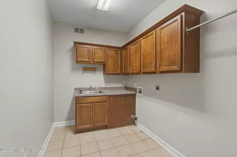 Other - 800 Cedar Xing, Hernando, MS 38632 photo 6 of 8