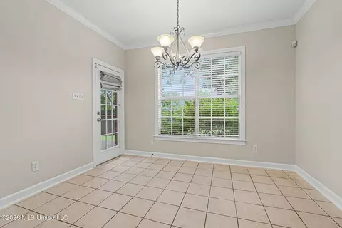Dining - 800 Cedar Xing, Hernando, MS 38632 photo 1 of 1