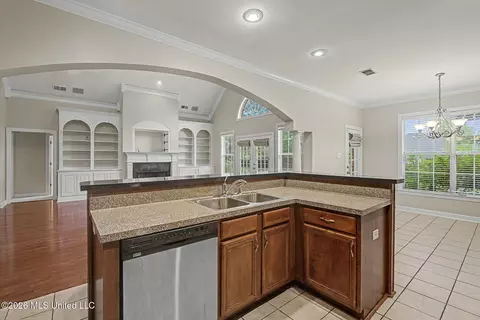 Other - 800 Cedar Xing, Hernando, MS 38632 photo 3 of 8