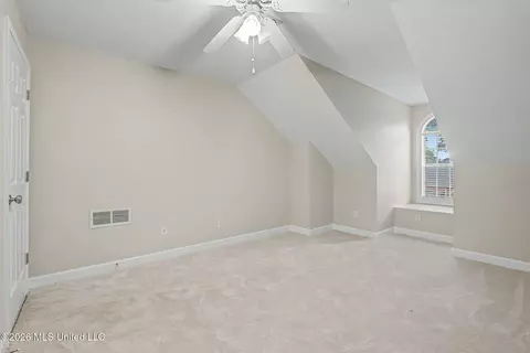 Bedroom - 800 Cedar Xing, Hernando, MS 38632 photo 4 of 4