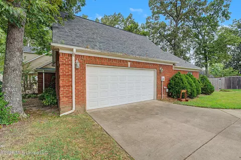 Other - 800 Cedar Xing, Hernando, MS 38632 photo 2 of 8