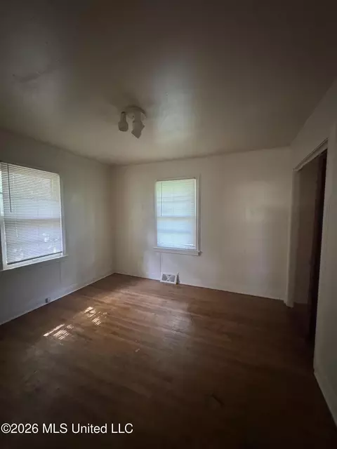 Other - 245 Shady Cir, Jackson, MS 39204 photo 3 of 3