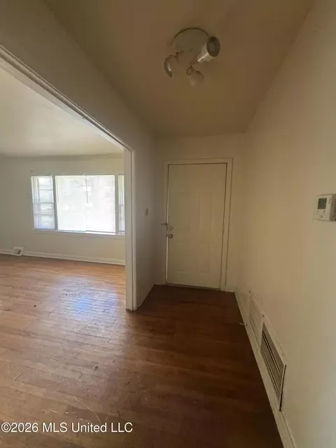 Other - 245 Shady Cir, Jackson, MS 39204 photo 1 of 3