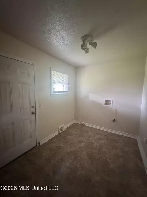 Other - 245 Shady Cir, Jackson, MS 39204 photo 2 of 3