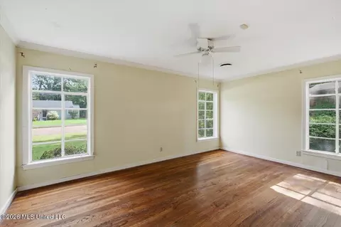Other - 1037 Cedar Hill Dr, Jackson, MS 39206 photo 7 of 7
