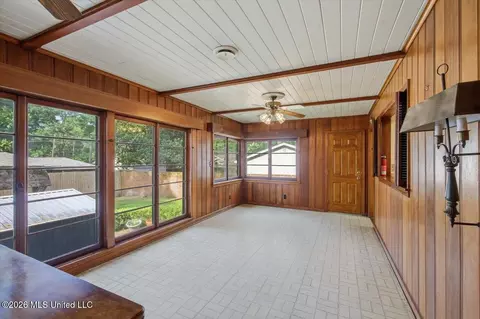 Other - 1037 Cedar Hill Dr, Jackson, MS 39206 photo 3 of 7