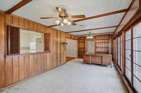 Other - 1037 Cedar Hill Dr, Jackson, MS 39206 photo 4 of 7