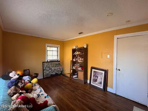 Other - 2930 Dantzler St, Moss Point, MS 39563 photo 9 of 9