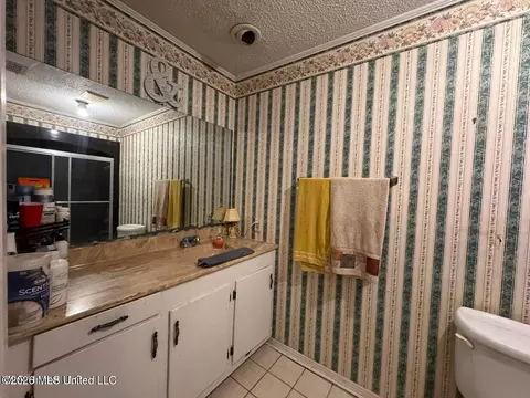 Bath - 2930 Dantzler St, Moss Point, MS 39563 photo 2 of 3