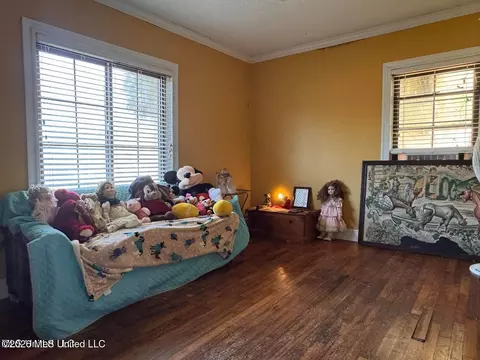 Other - 2930 Dantzler St, Moss Point, MS 39563 photo 7 of 9