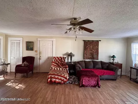 Other - 2930 Dantzler St, Moss Point, MS 39563 photo 4 of 9