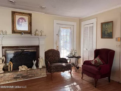 Other - 2930 Dantzler St, Moss Point, MS 39563 photo 5 of 9