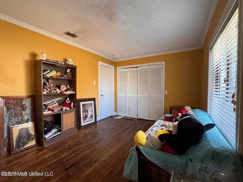 Other - 2930 Dantzler St, Moss Point, MS 39563 photo 8 of 9