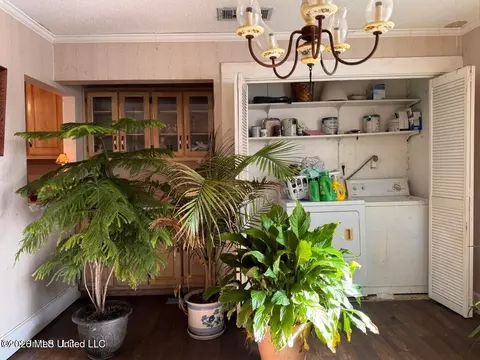 Other - 2930 Dantzler St, Moss Point, MS 39563 photo 6 of 9