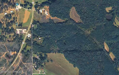 Co Rd 636, Corinth, MS 38834 photo 3