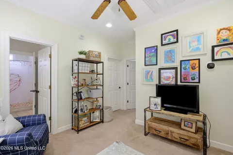 Other - 4610 Maurey Rd, Jackson, MS 39211 photo 6 of 6